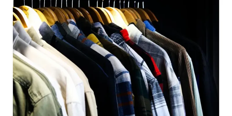 India’s Apparel Market Projected to Reach $146.3 Billion by 2029, Says CMAI Report